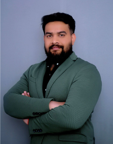 About Herbal Vantage