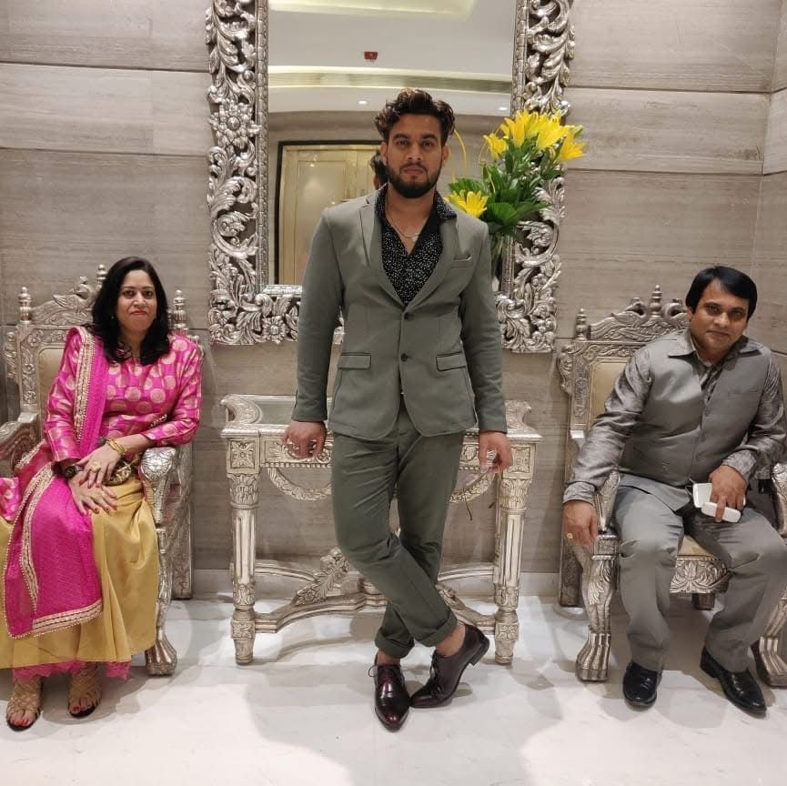 About Herbal Vantage